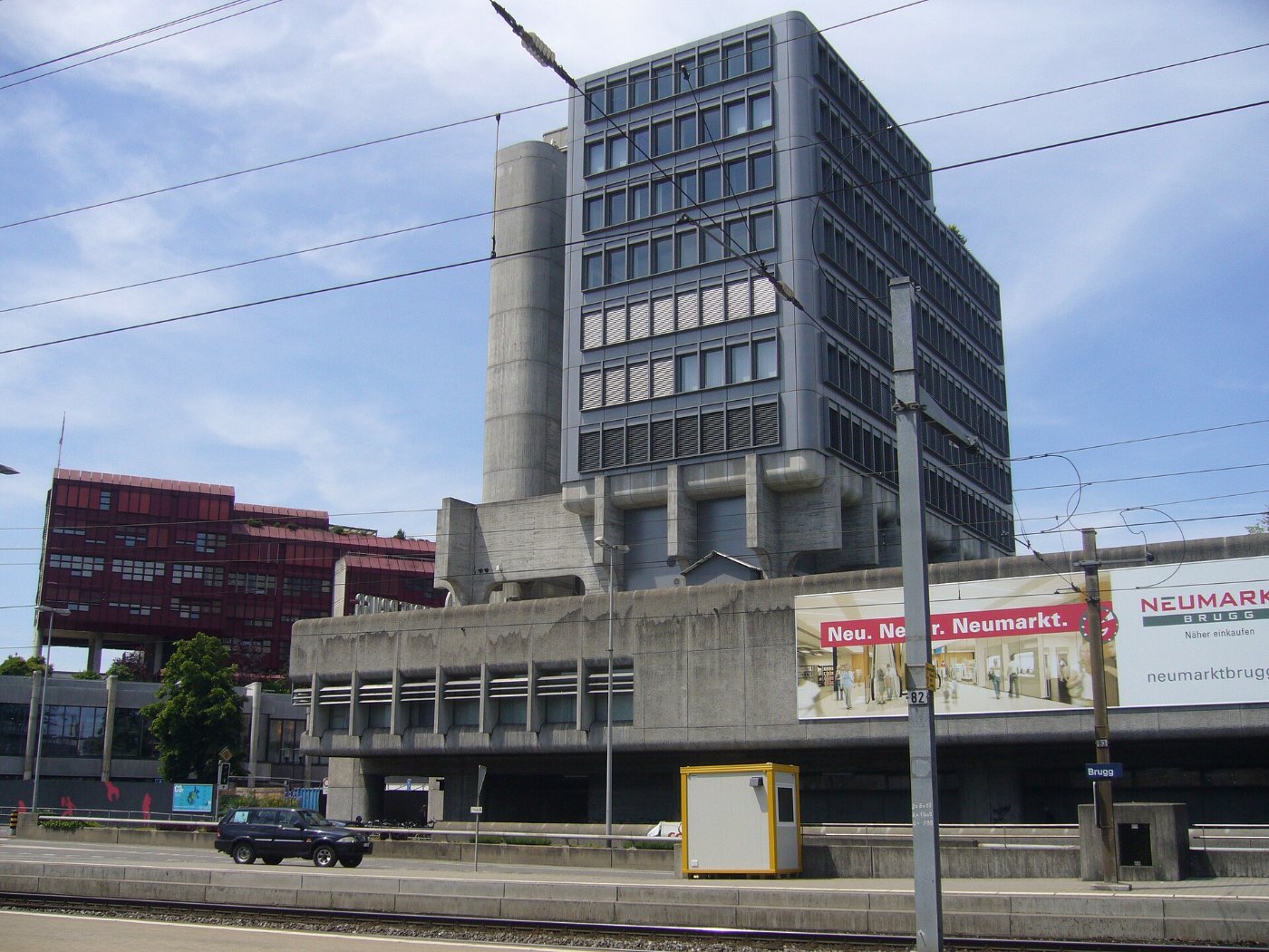 BachthalenBrugg i