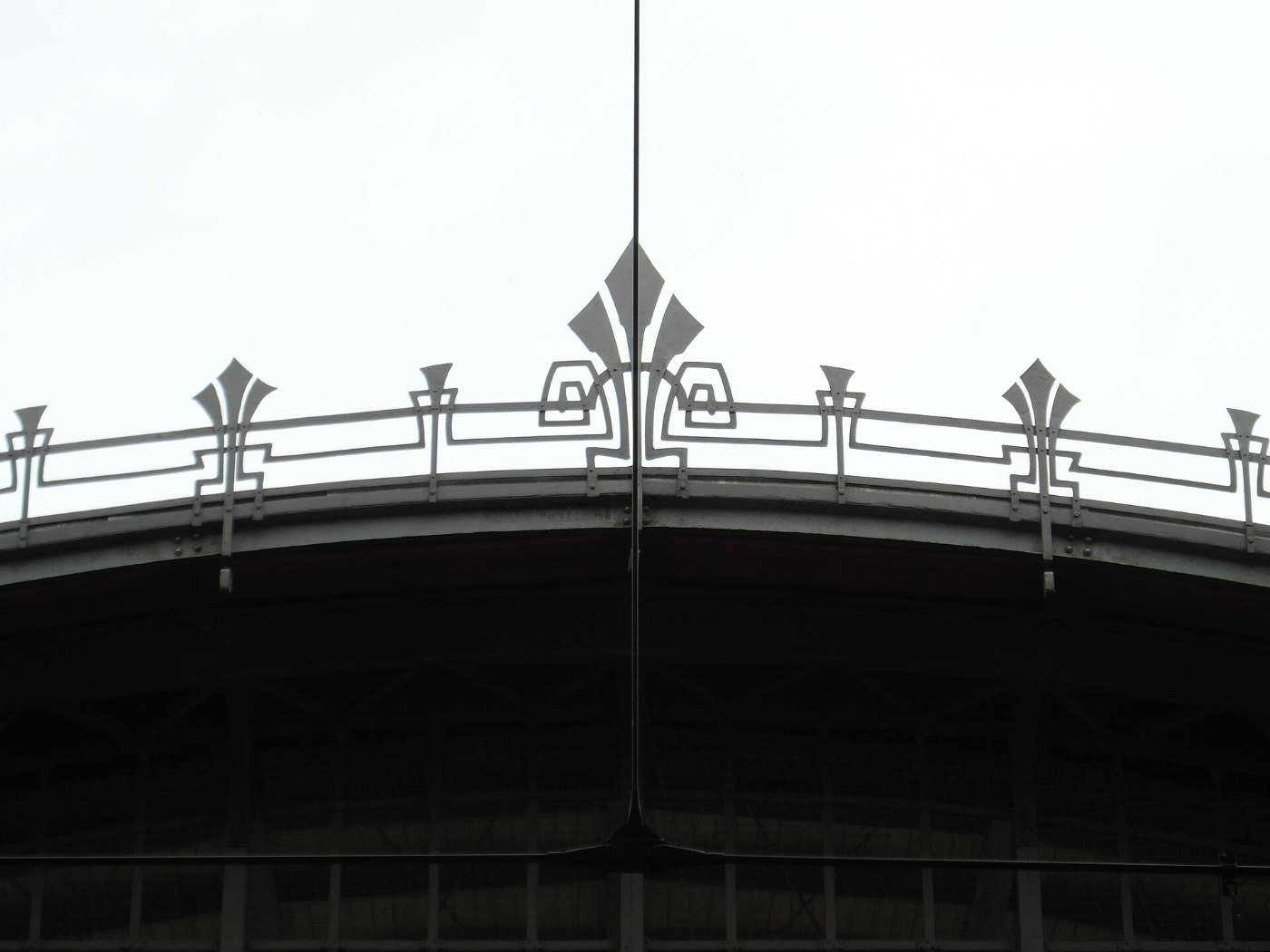 Wrocław Dworzec Główny 05 2012 ()