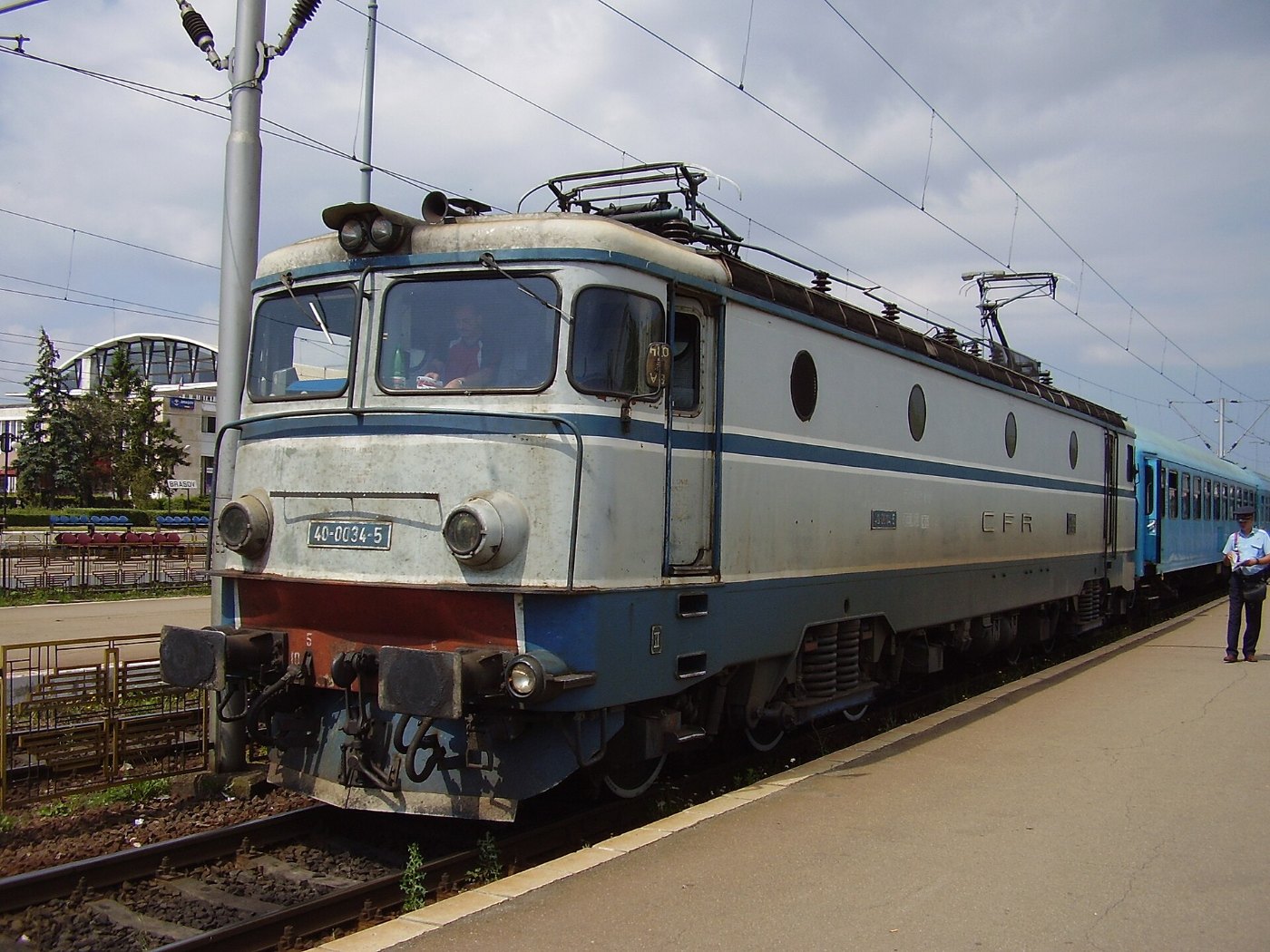 40 0034 5 Brasov 001