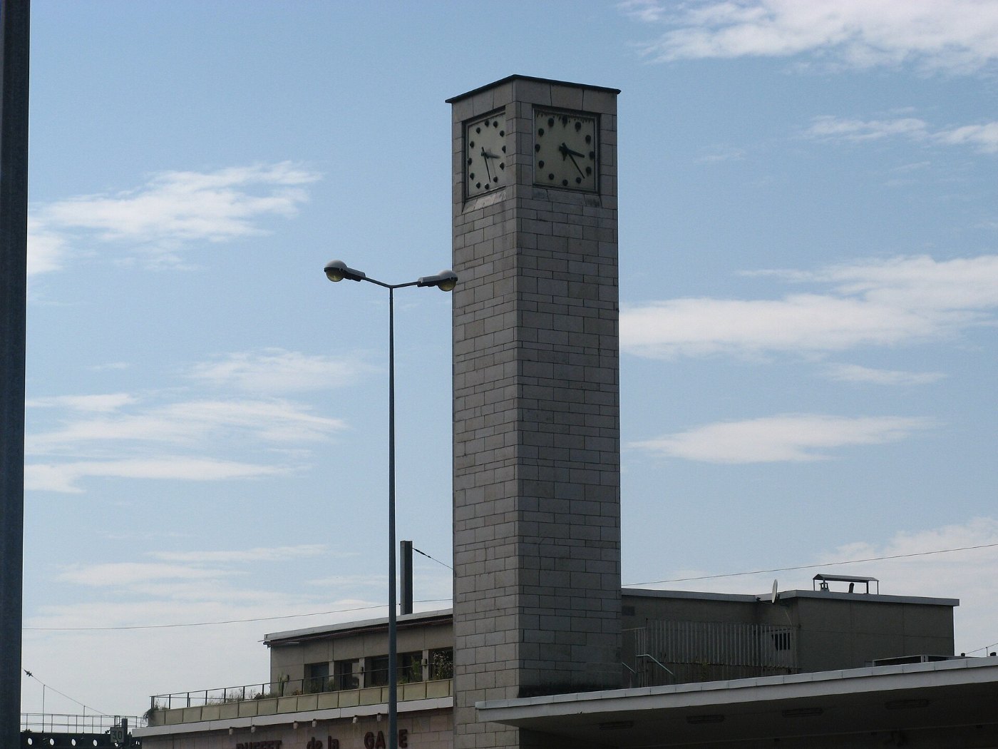 Gare viotte 007