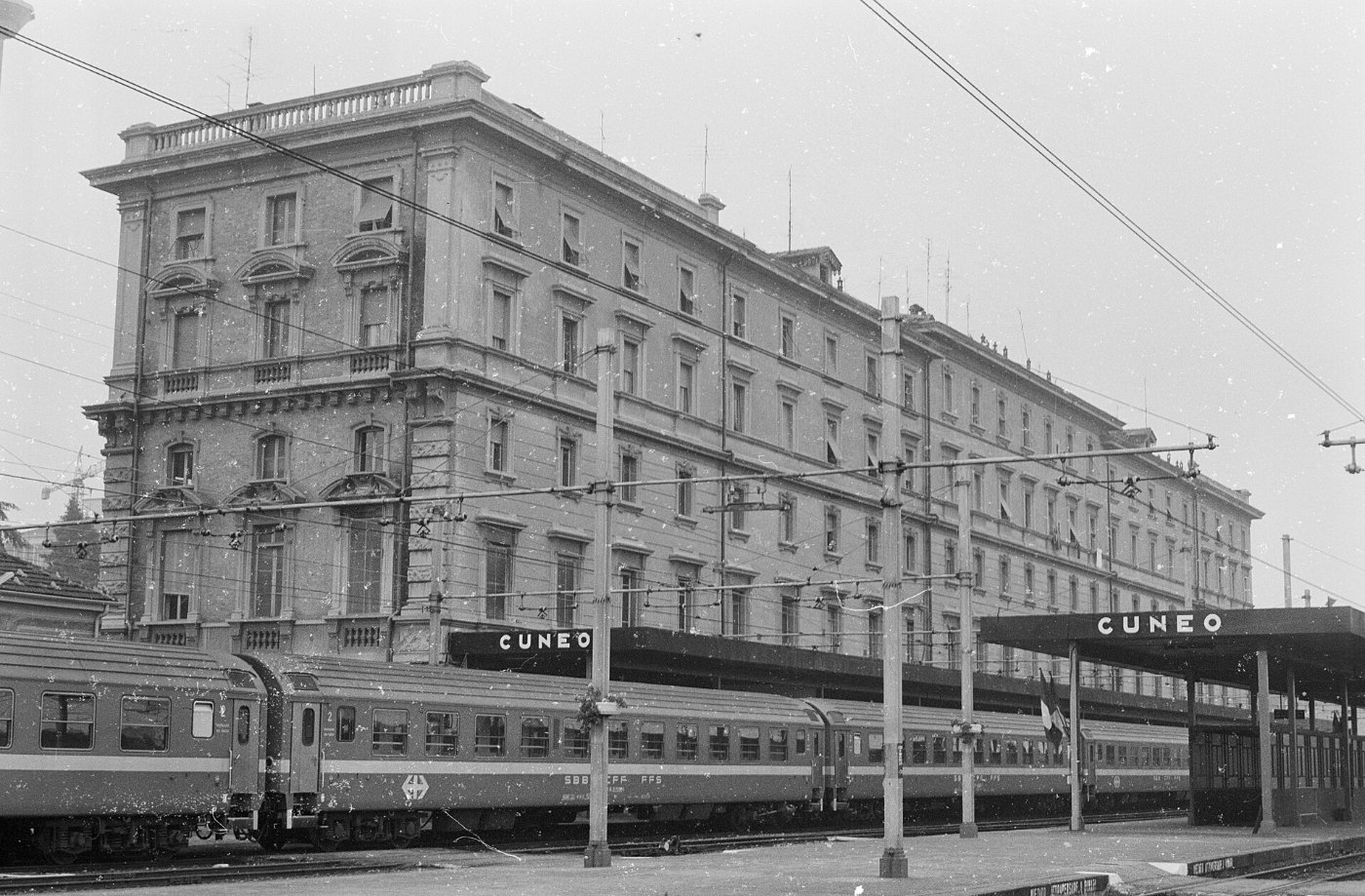 ETH BIB SIK 01 Cuneo 1979