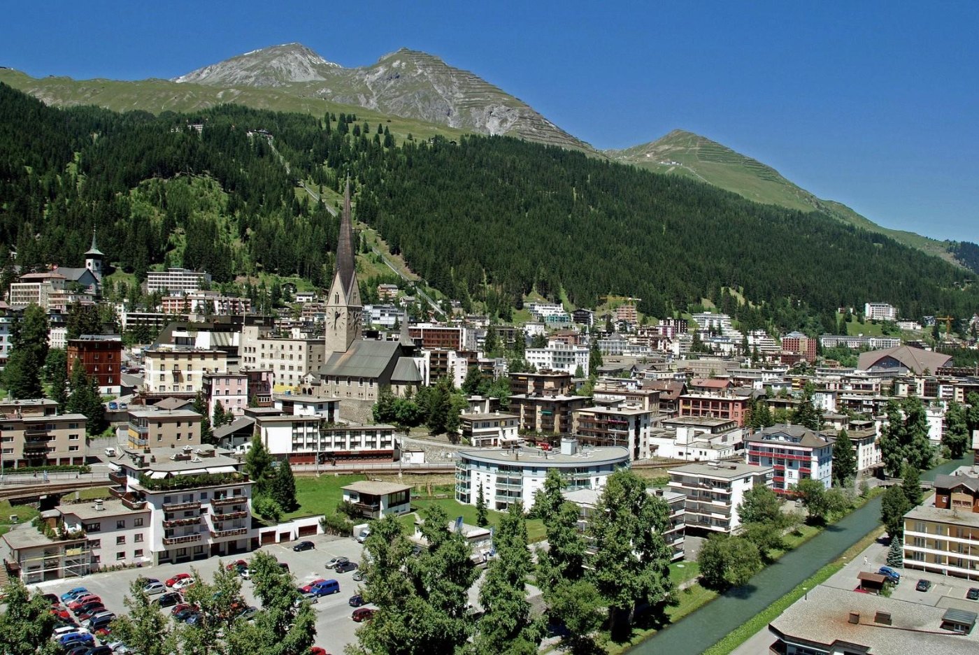 Davos2