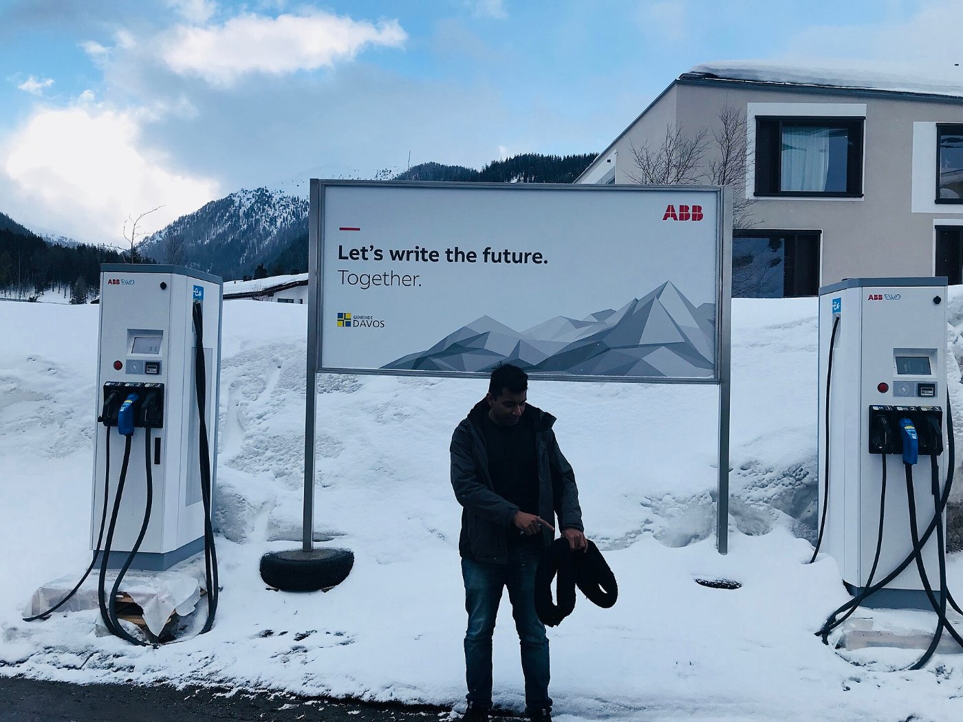 Davos Klosters (Ank Kumar) 19