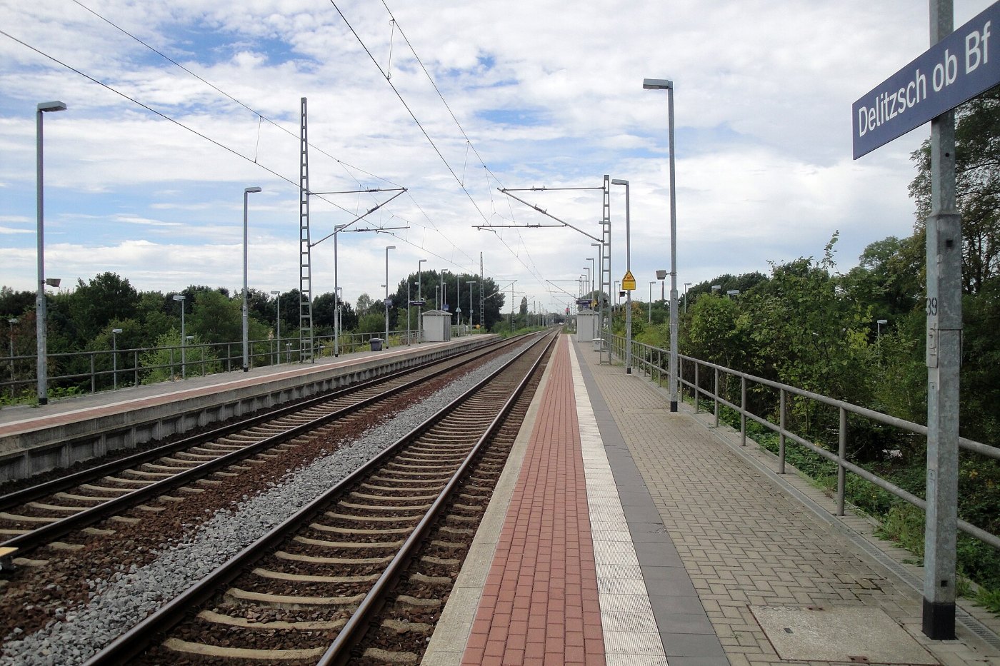 Delitzsch ob Bf (1)