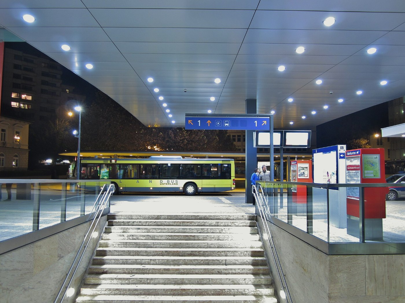 Bahnhof Dornbirn panoramio (1)