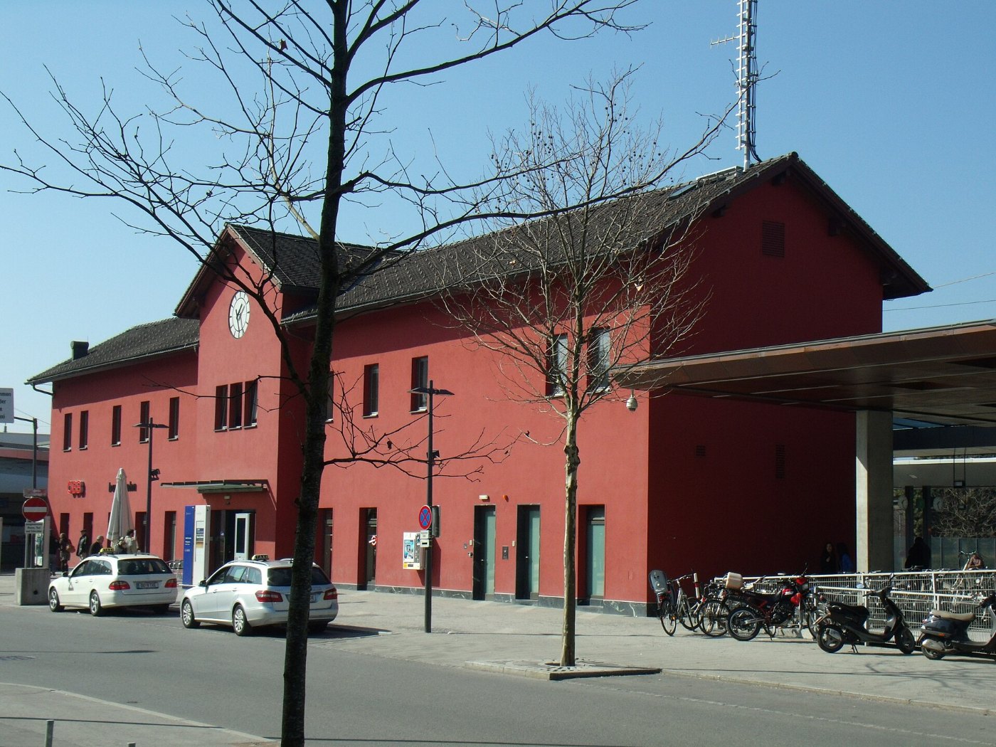 Bahnhof Dornbirn panoramio (2)