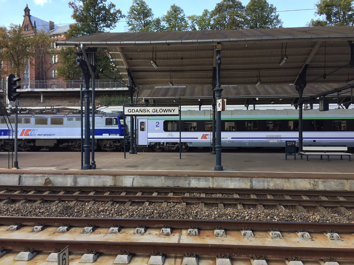 Gdańsk Główny (01)