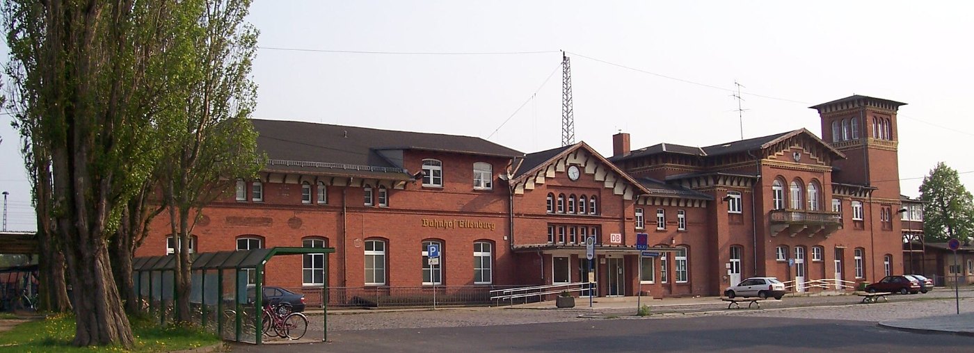Eilenburg1 103 (2)