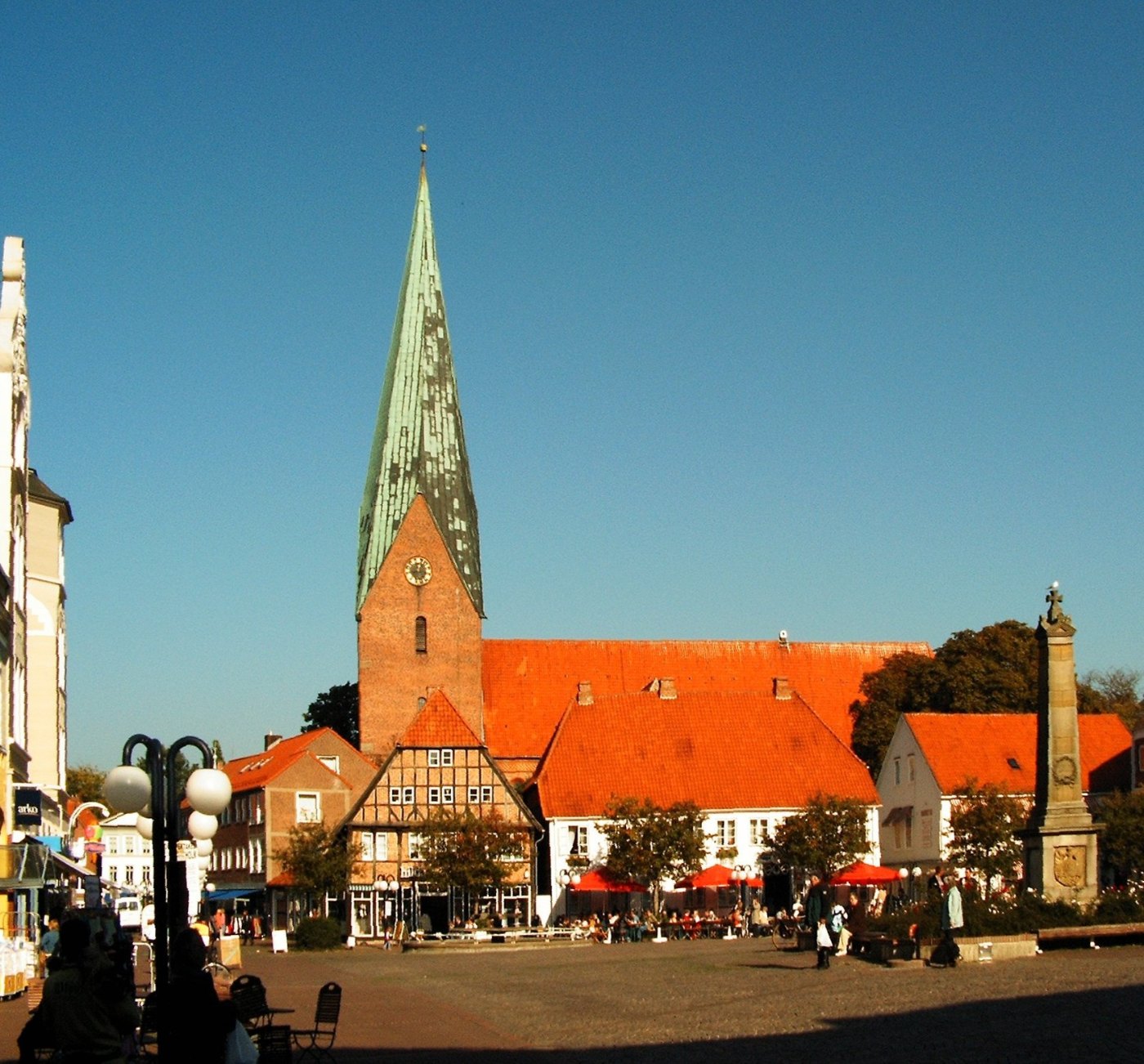 Eutin 2005 110b