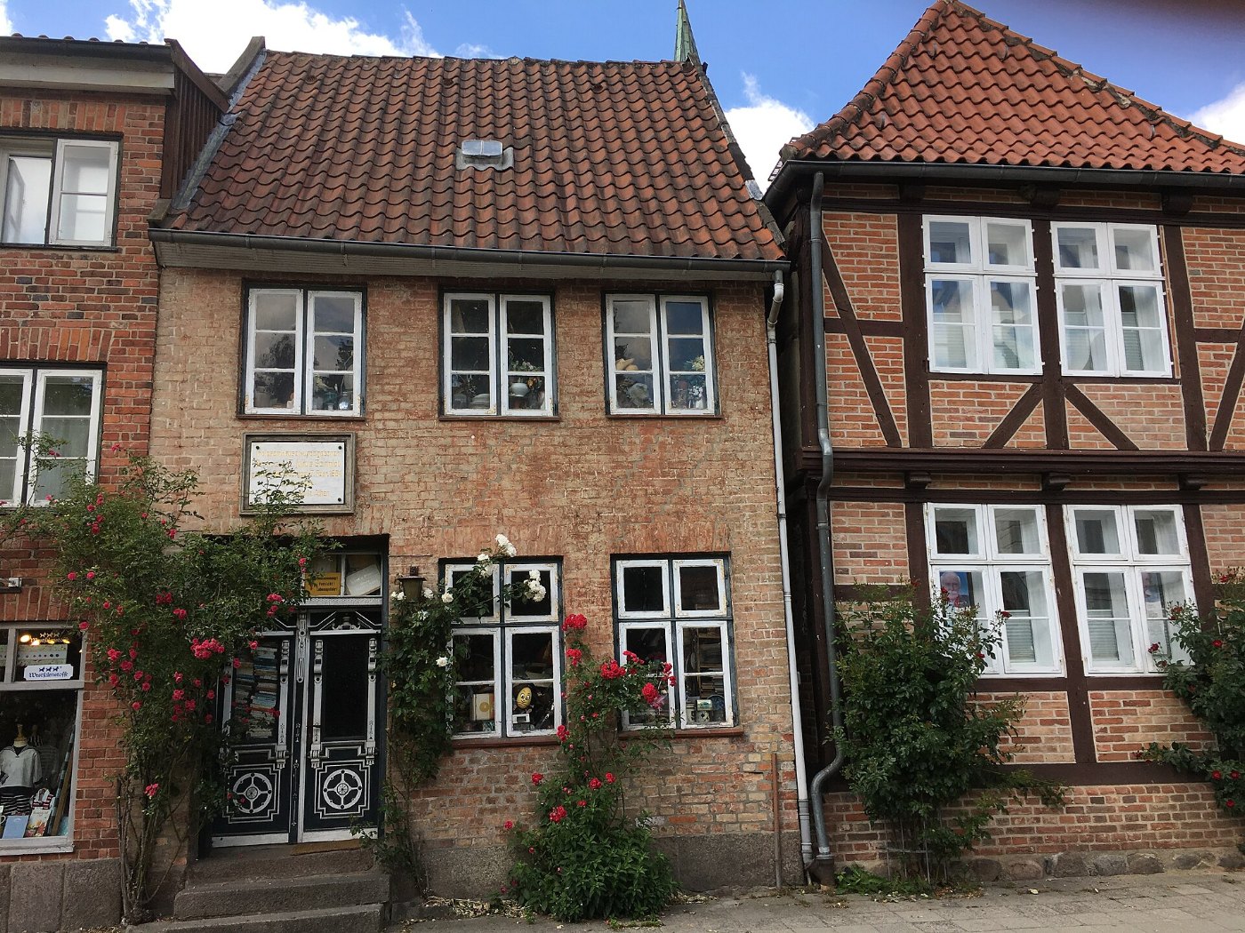 Eutin 2303