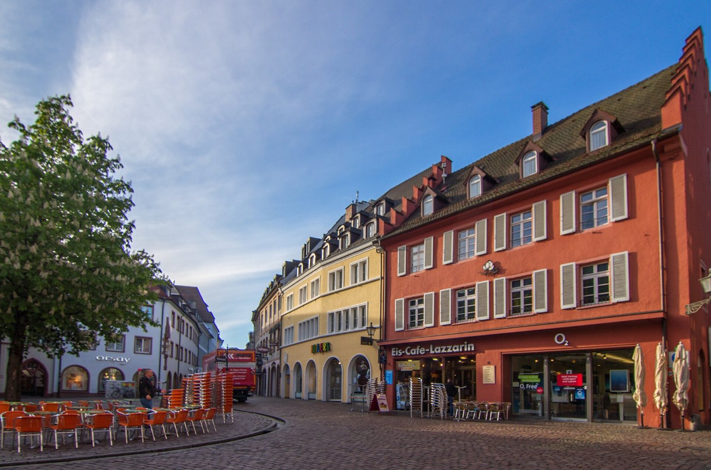 2017 05 02 Altstadt (Freiburg im Breisgau) 15