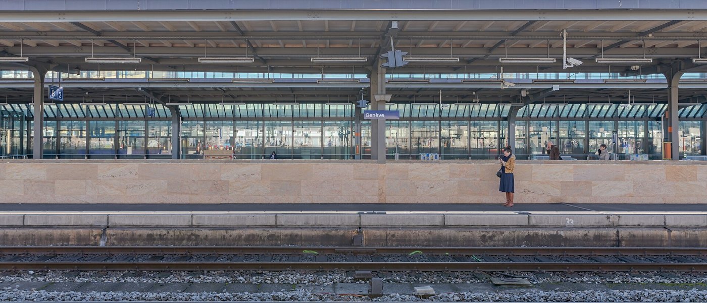 Cornavin Station, Geneva (1X7A1911)