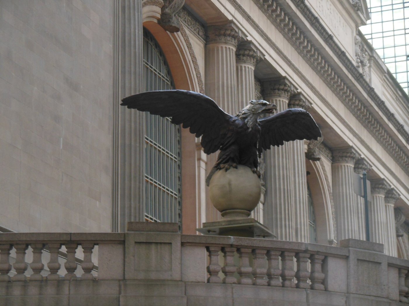 Grand Central (1)