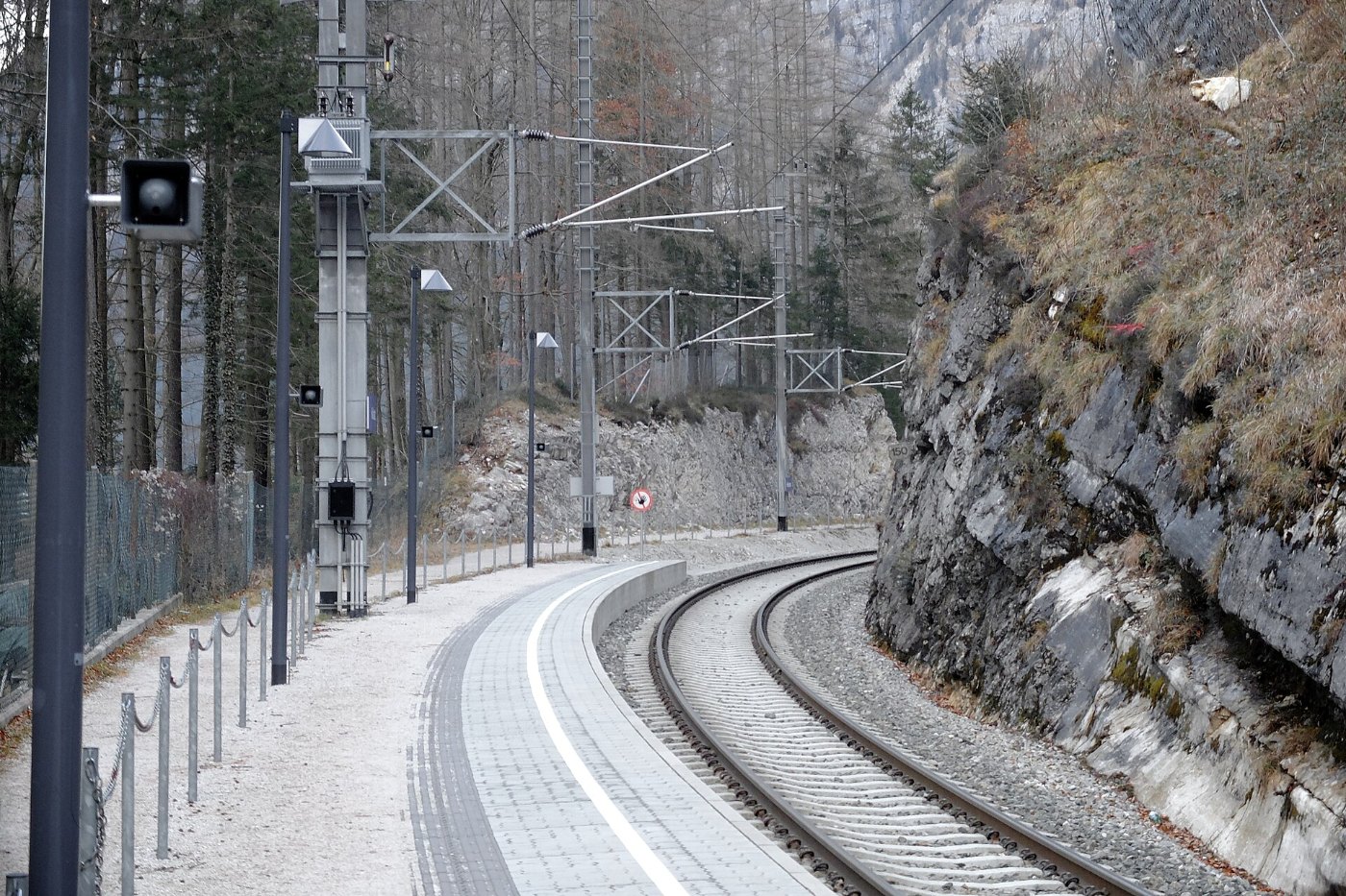 Hallstatt 2014 ()