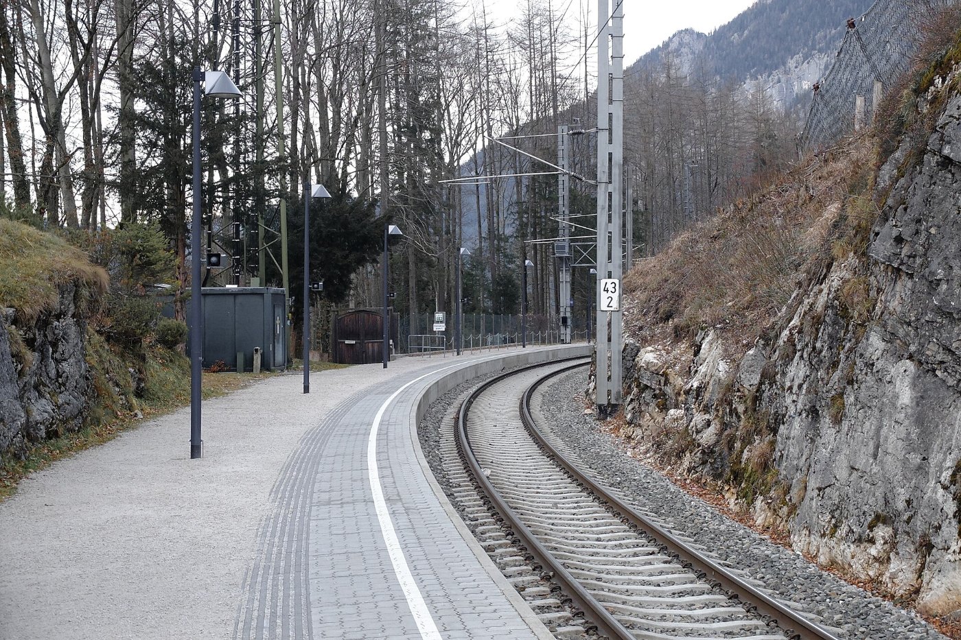 Hallstatt 2014 ()