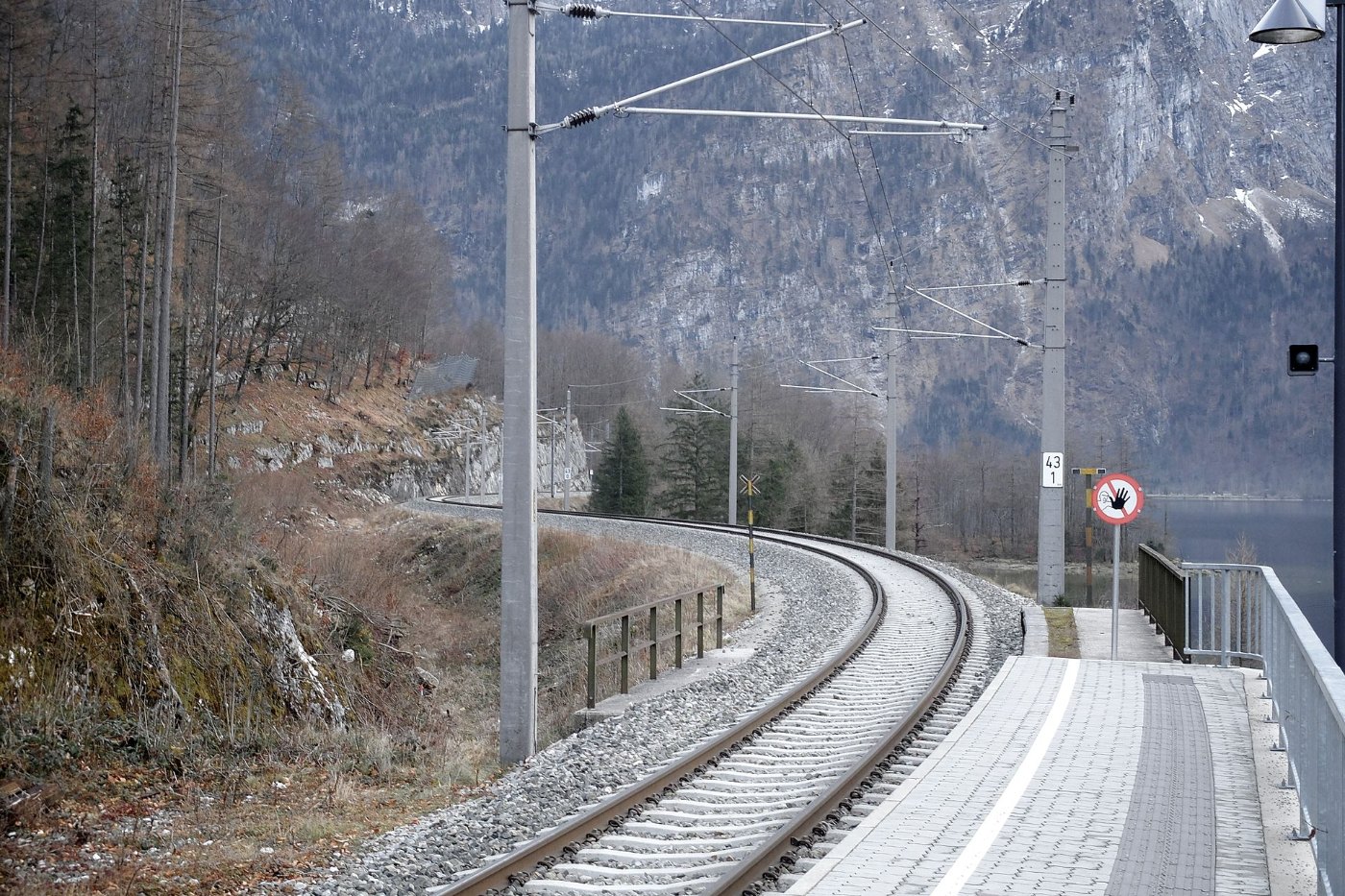 Hallstatt 2014 ()