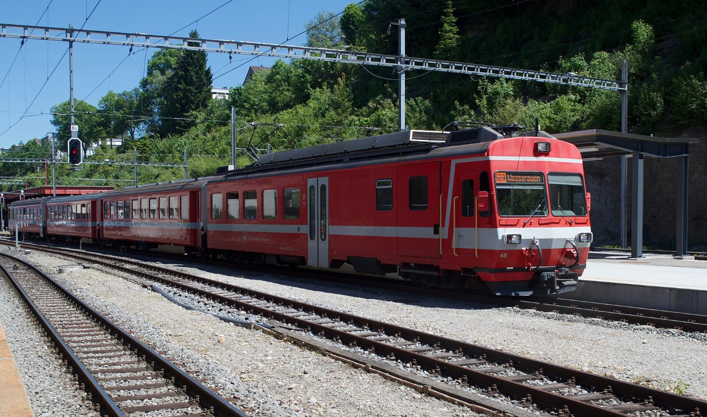 26.05.17 Herisau BDe 4 4 45 ()