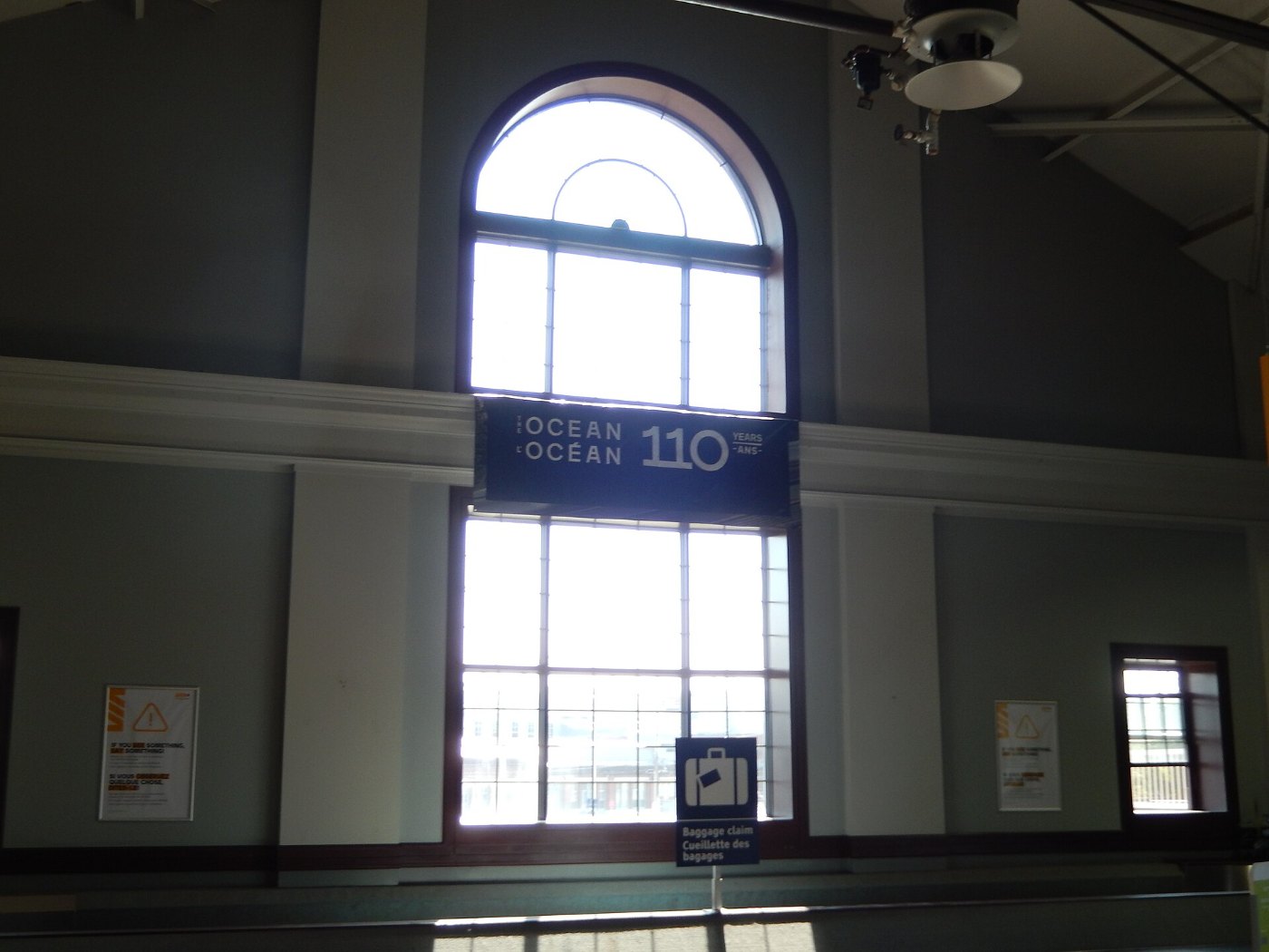 Gare de Halifax, août 2016 03