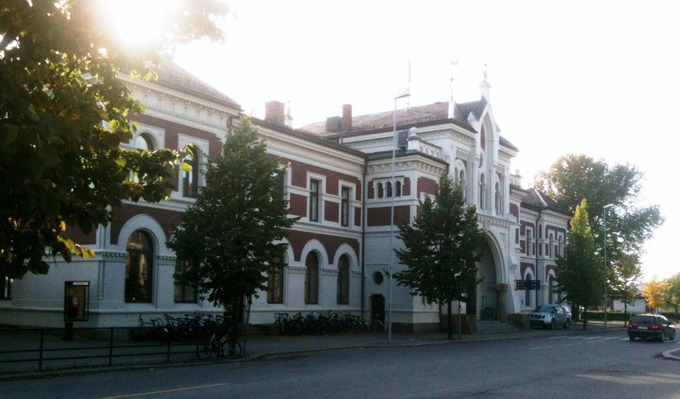 Hamar stasjon IMG 4203 rk