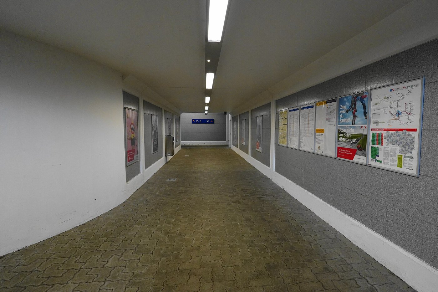 Bahnhof Judenburg, Bezirk Murtal, Steiermark 06
