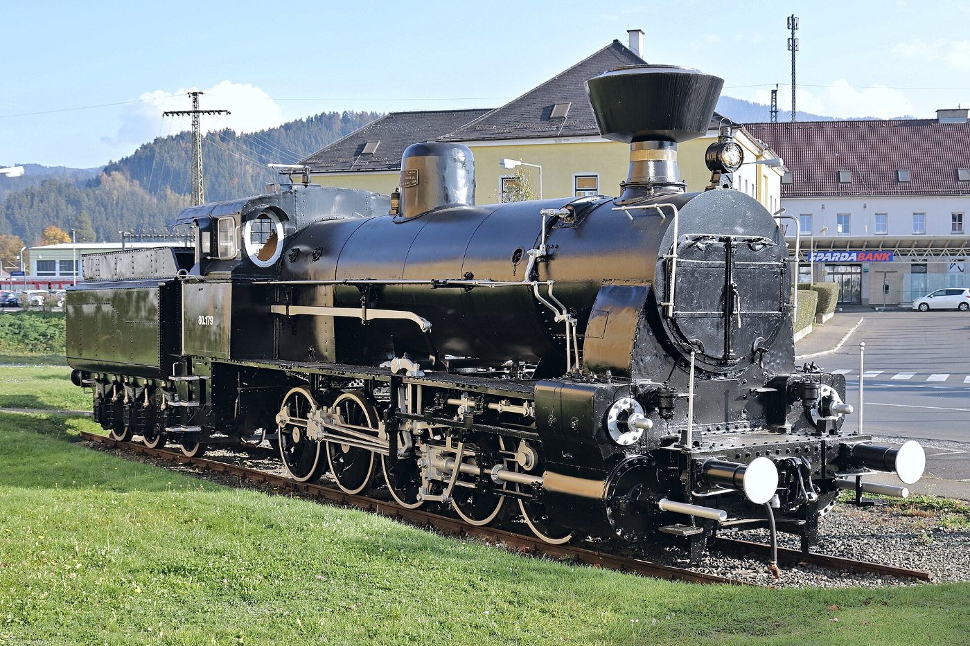 Kkstb 80 179 knittelfeld 2018 10 20