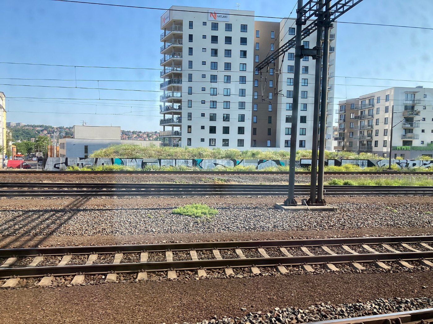 Kolín vlakové nádraží IMG 2238