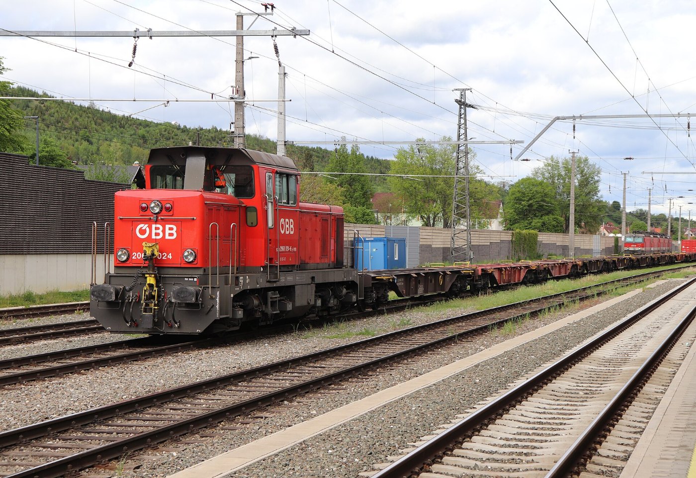 Kapfenberg 2068 1