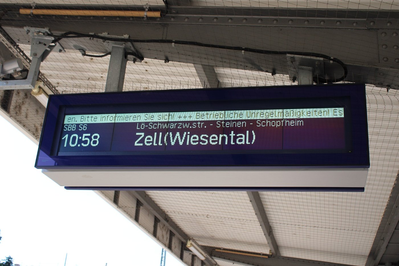 2023 06 17 Bahnhofsfest Loerrach 010