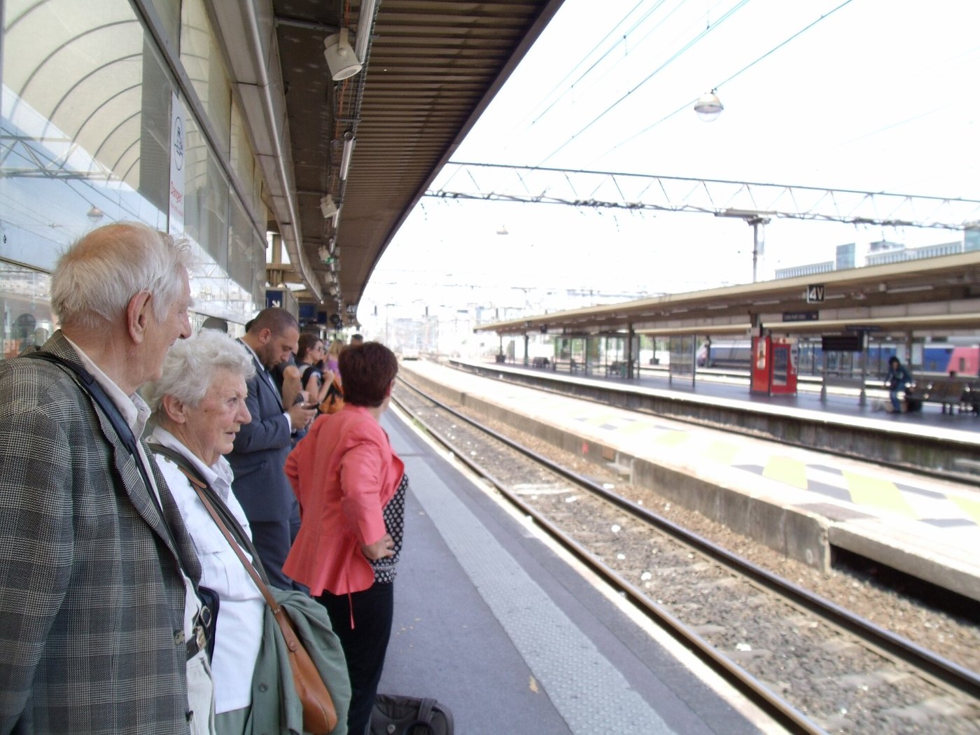 Gare de Lyon Part Dieu (GEDC0752)