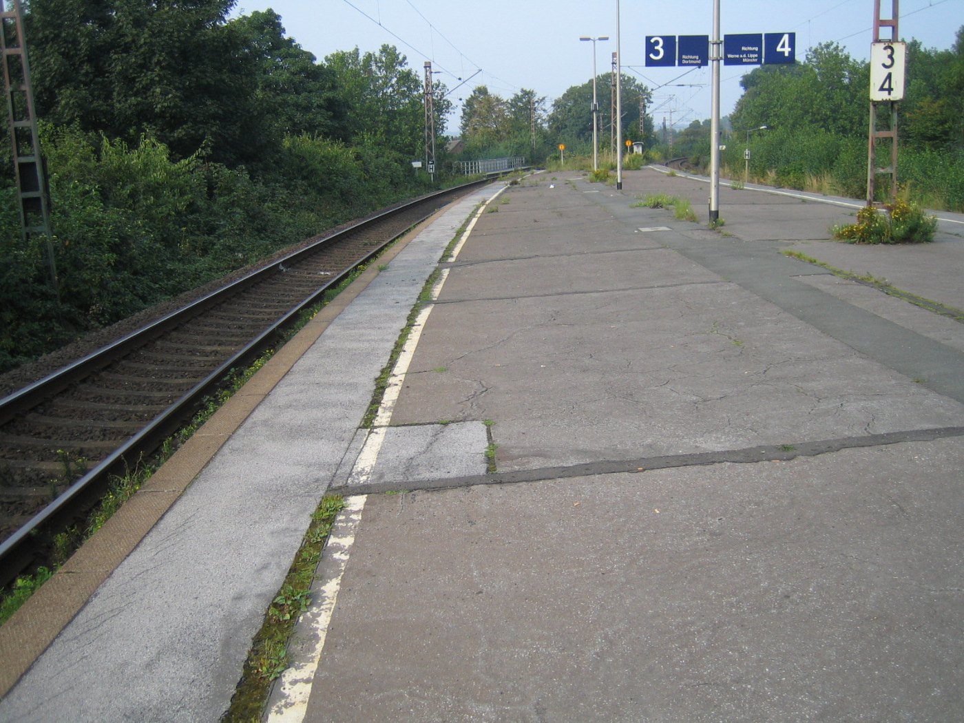Bhf Lünen 3u4(1)