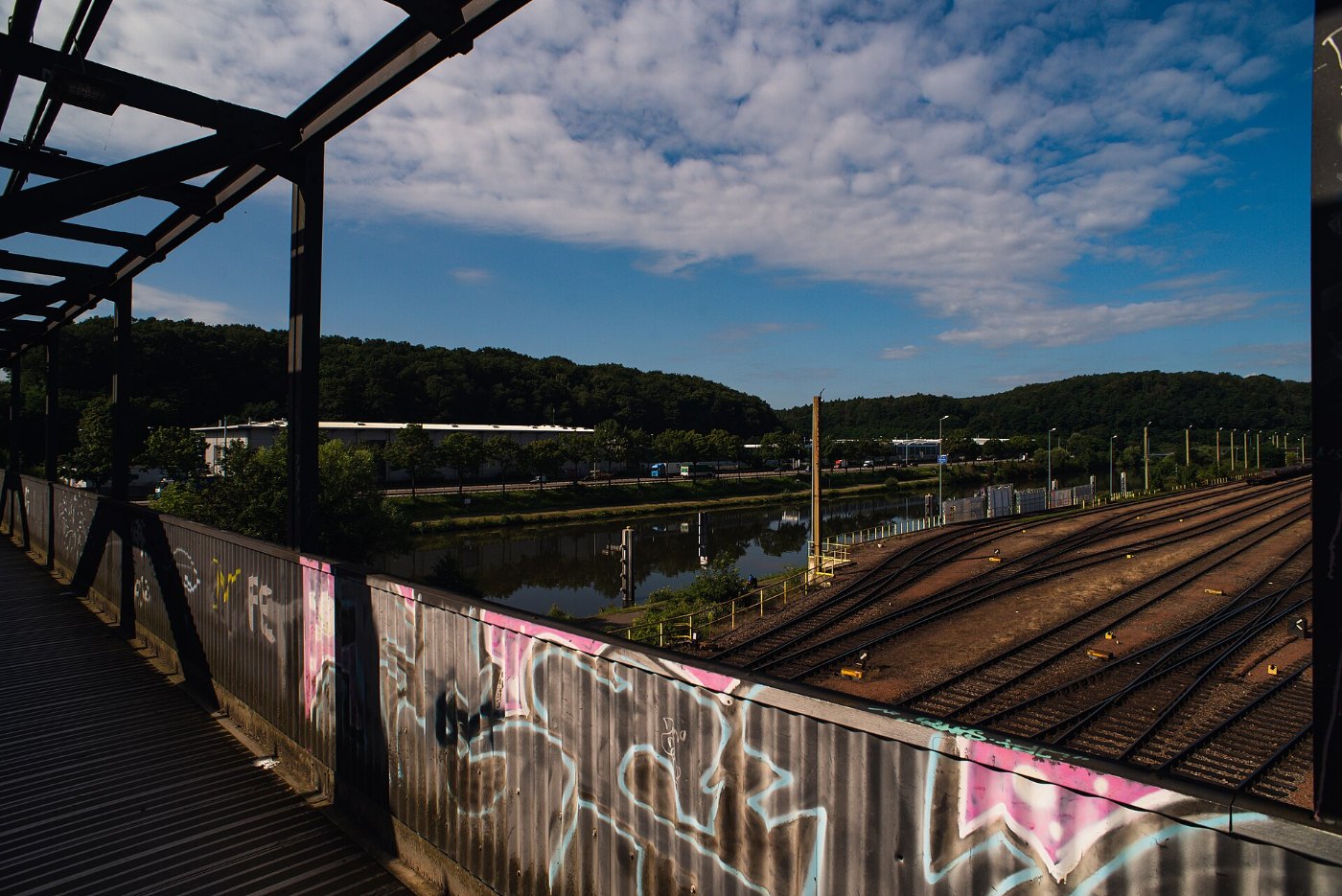 Schanzenbergbrücke 02