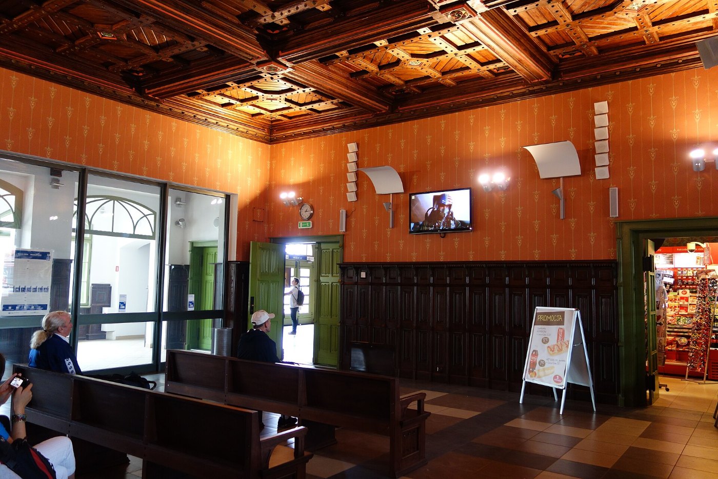 WK14 Malbork (4) Travelarz