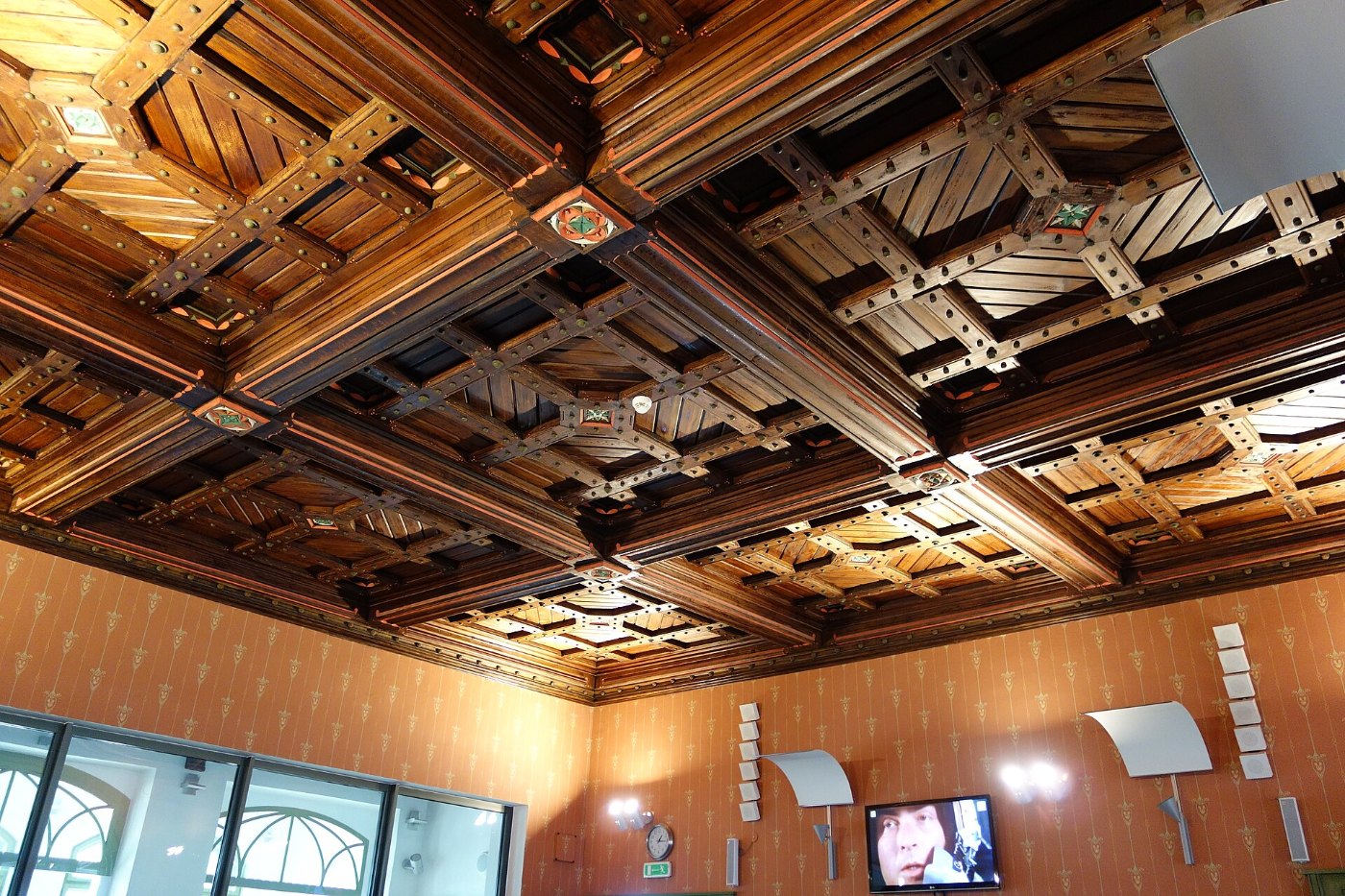 WK14 Malbork (5) Travelarz
