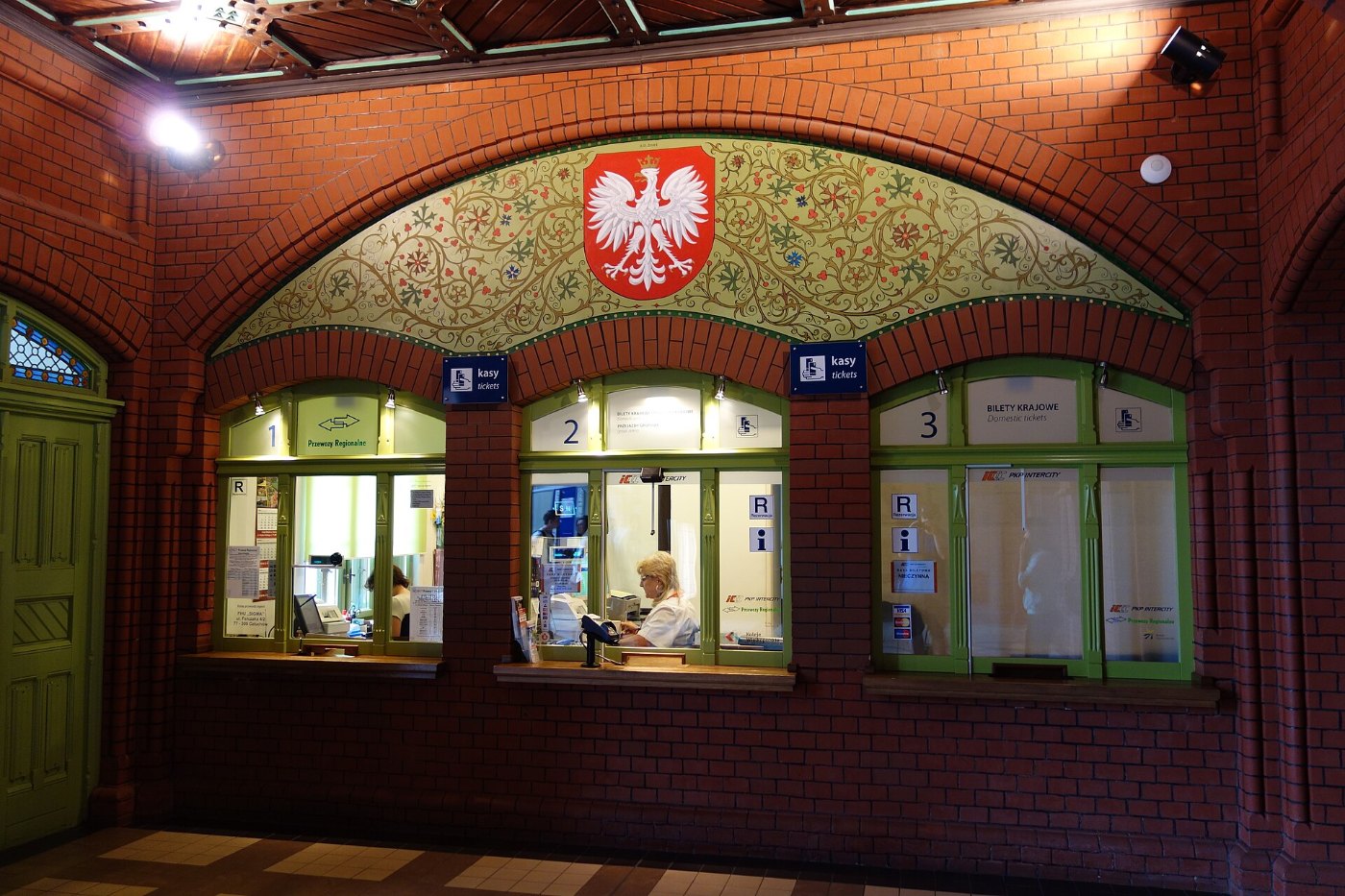 WK14 Malbork (6) Travelarz
