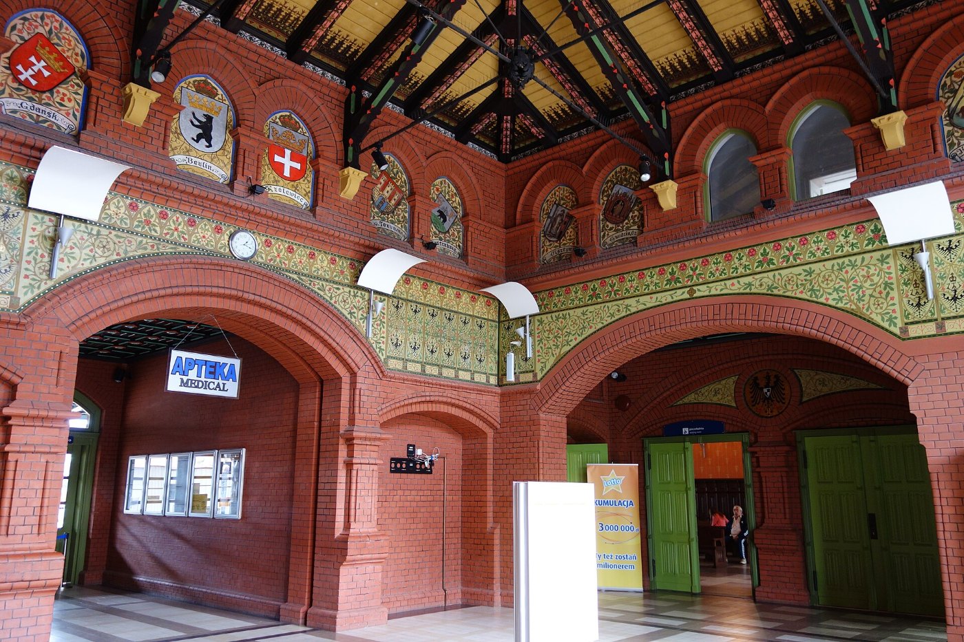 WK14 Malbork (7) Travelarz