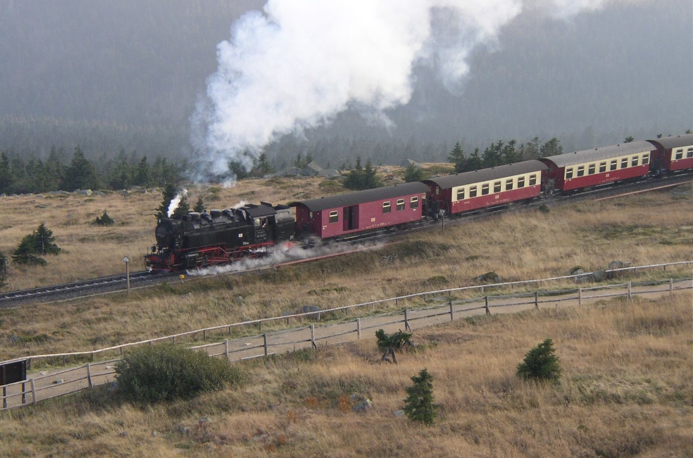 Brockenbahn01