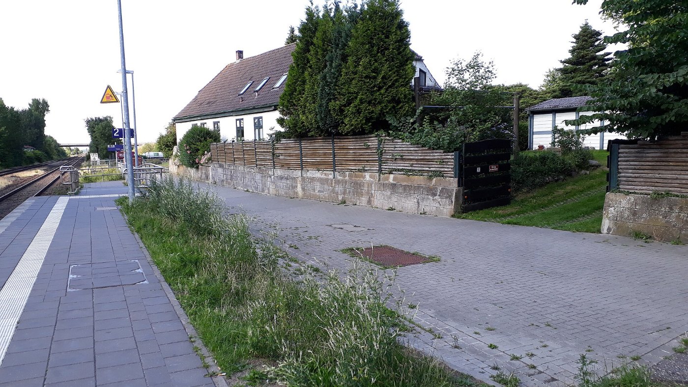 Meldorf am 27.6.2018 04