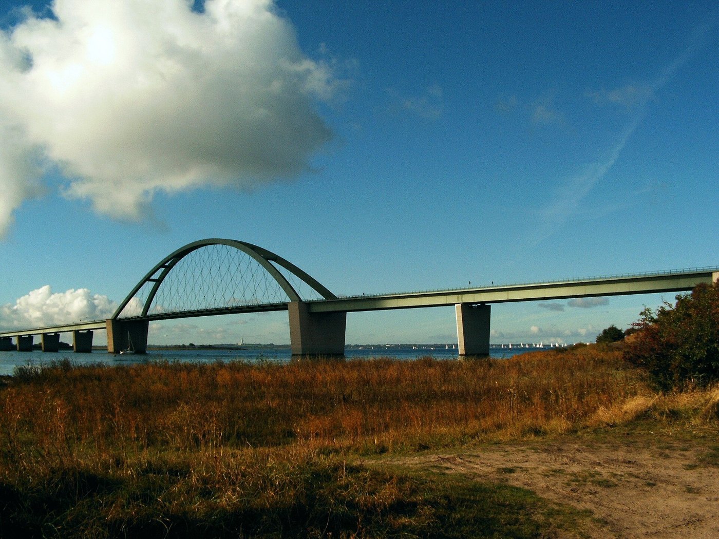 Fehmarnsundbrücke 057a