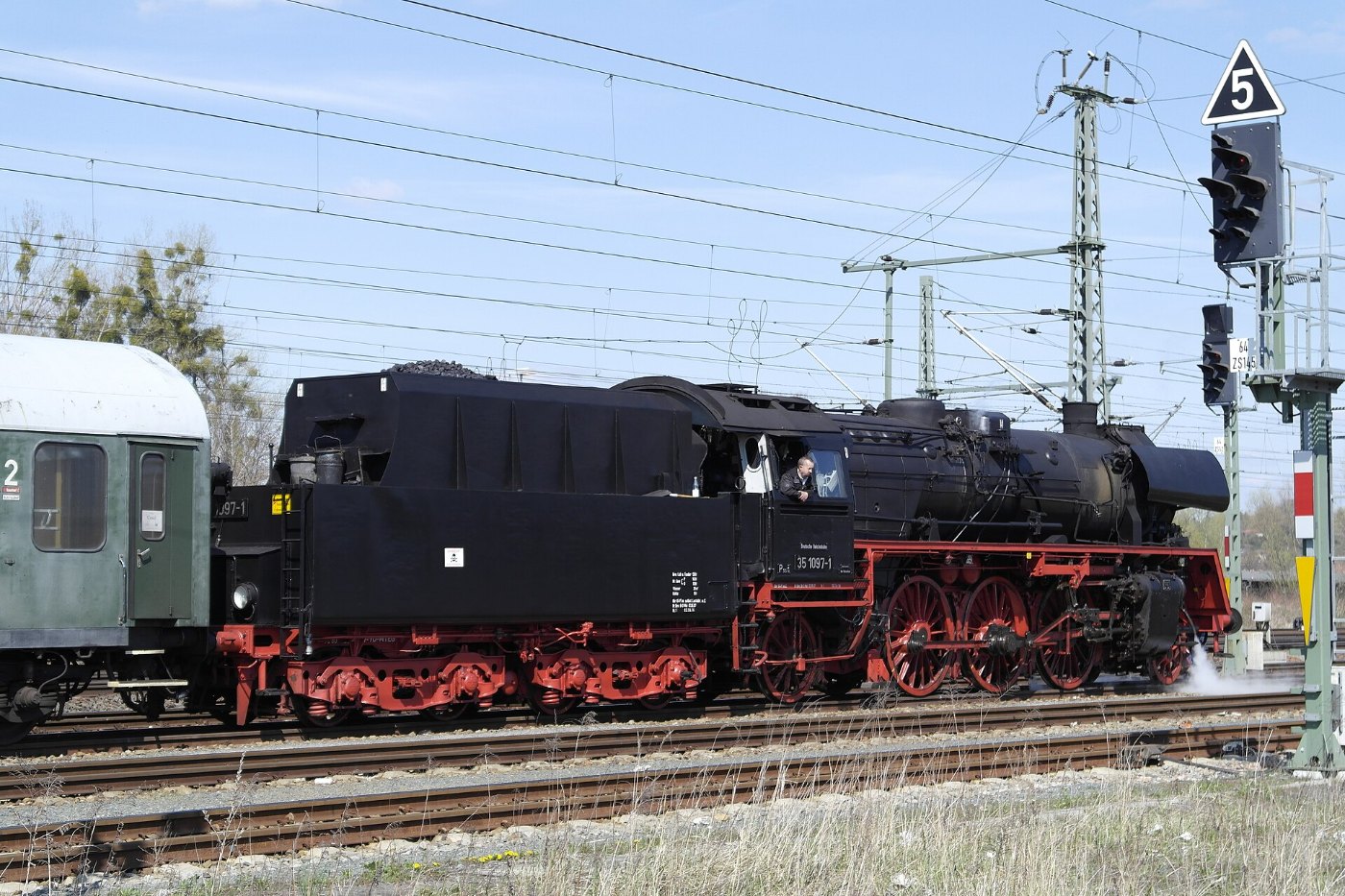 Dresden, 7.Loktreffen 2015 024