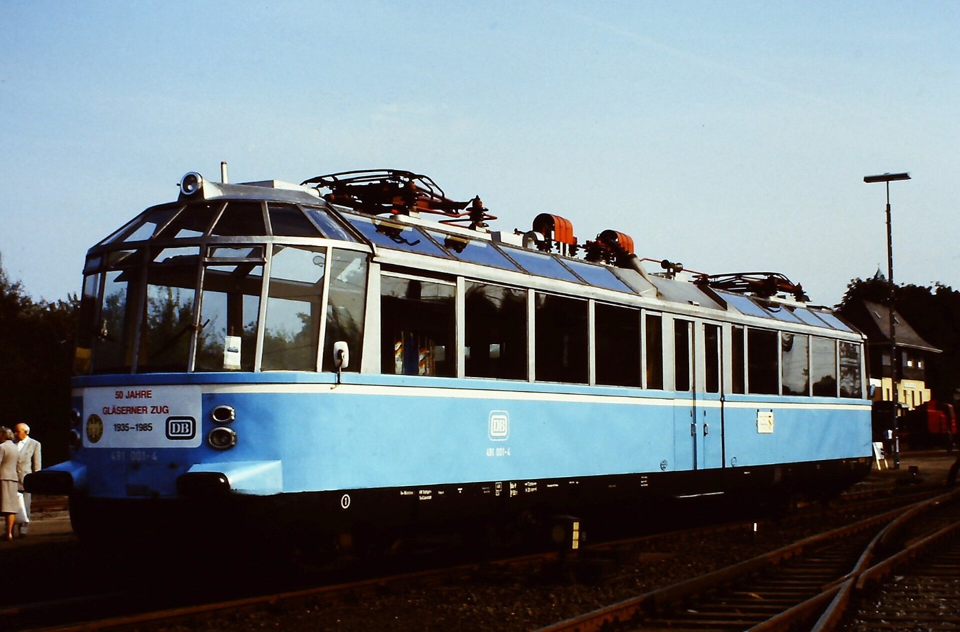 ET 91 01