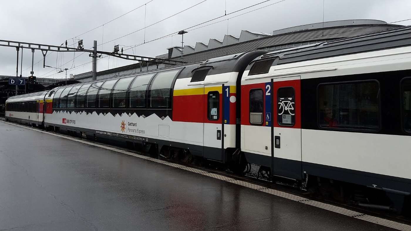 Apm 61 85 19 90 100 2 Luzern