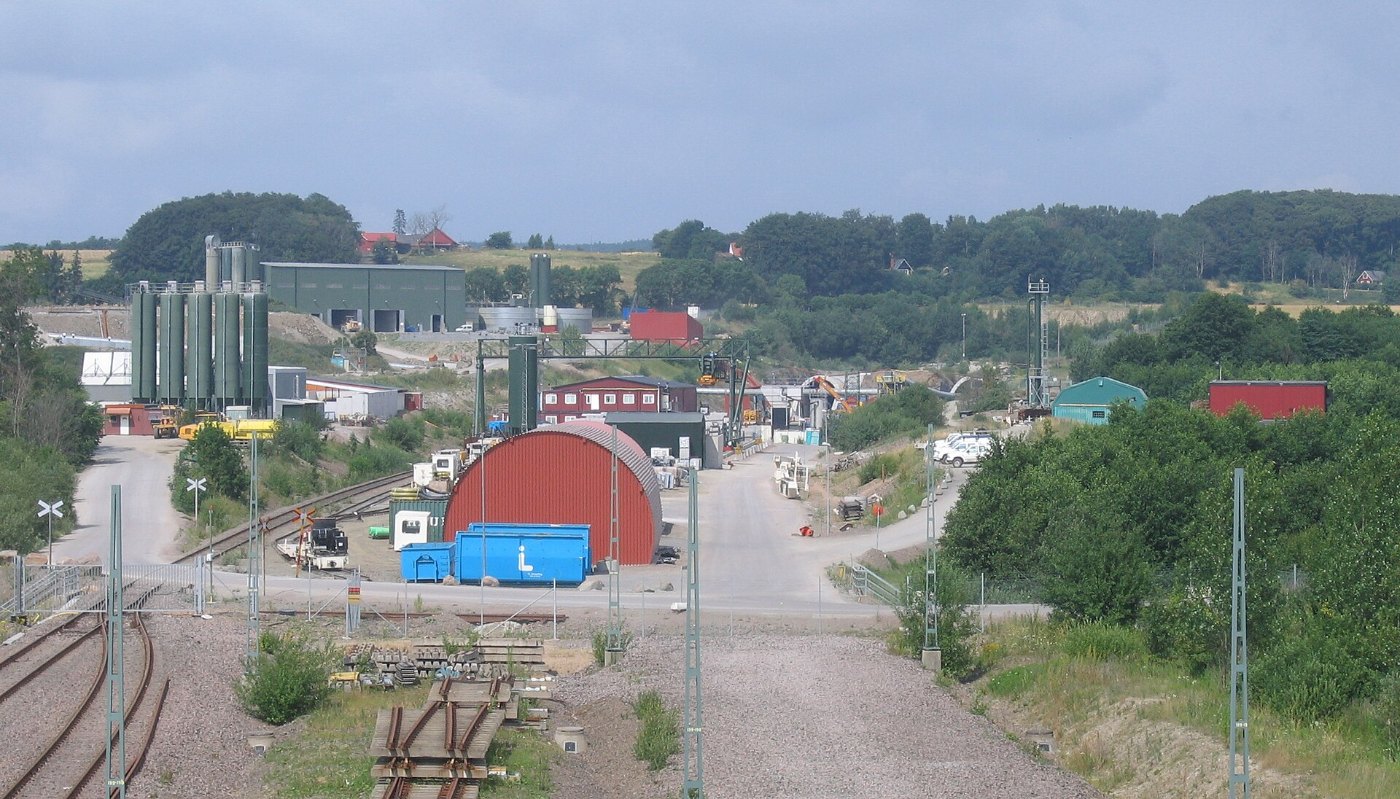 Hallandsastunneln01 2006 07 08