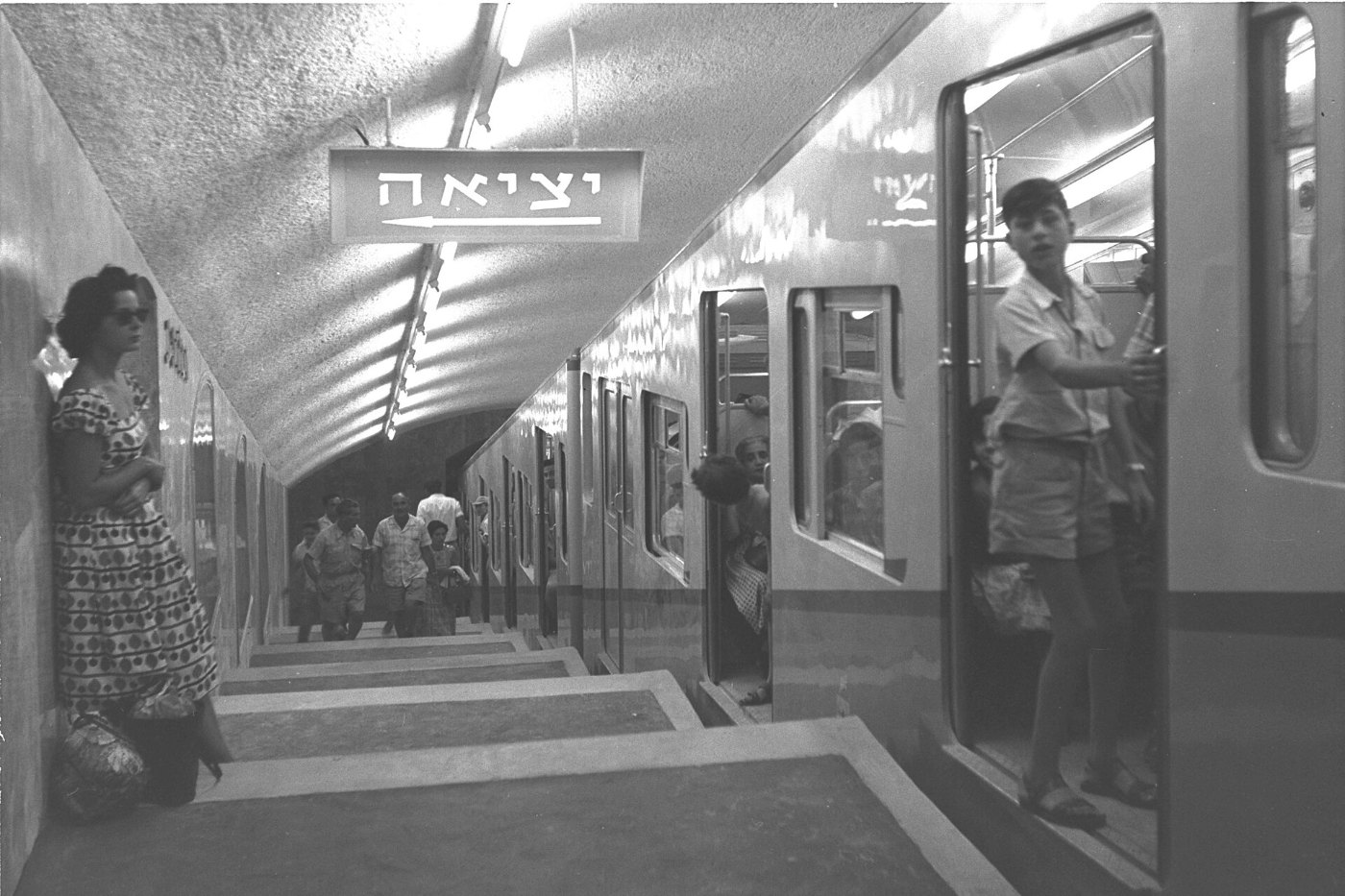 Carmelit06 10 1959