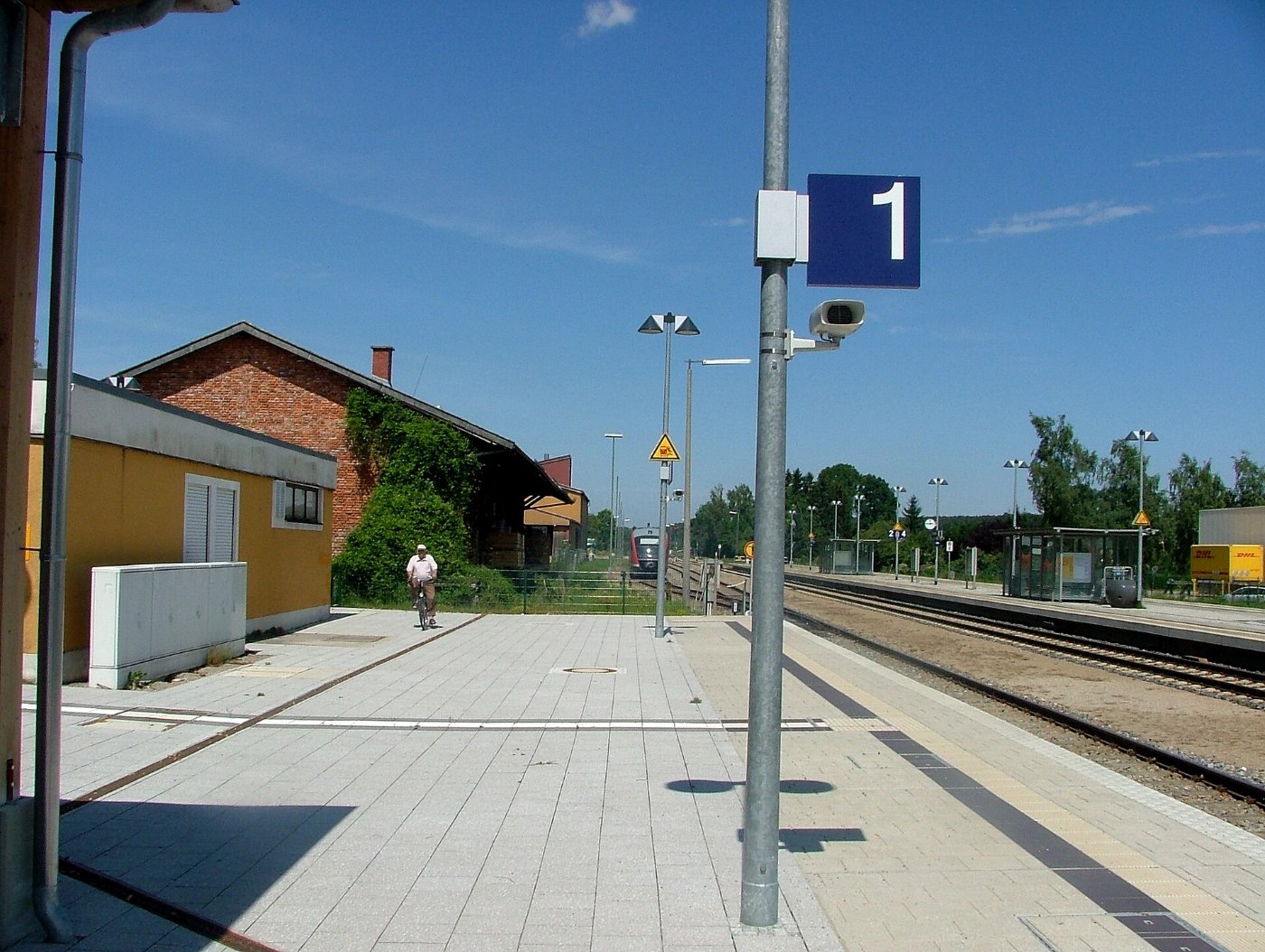 Mindelheim panoramio (3)