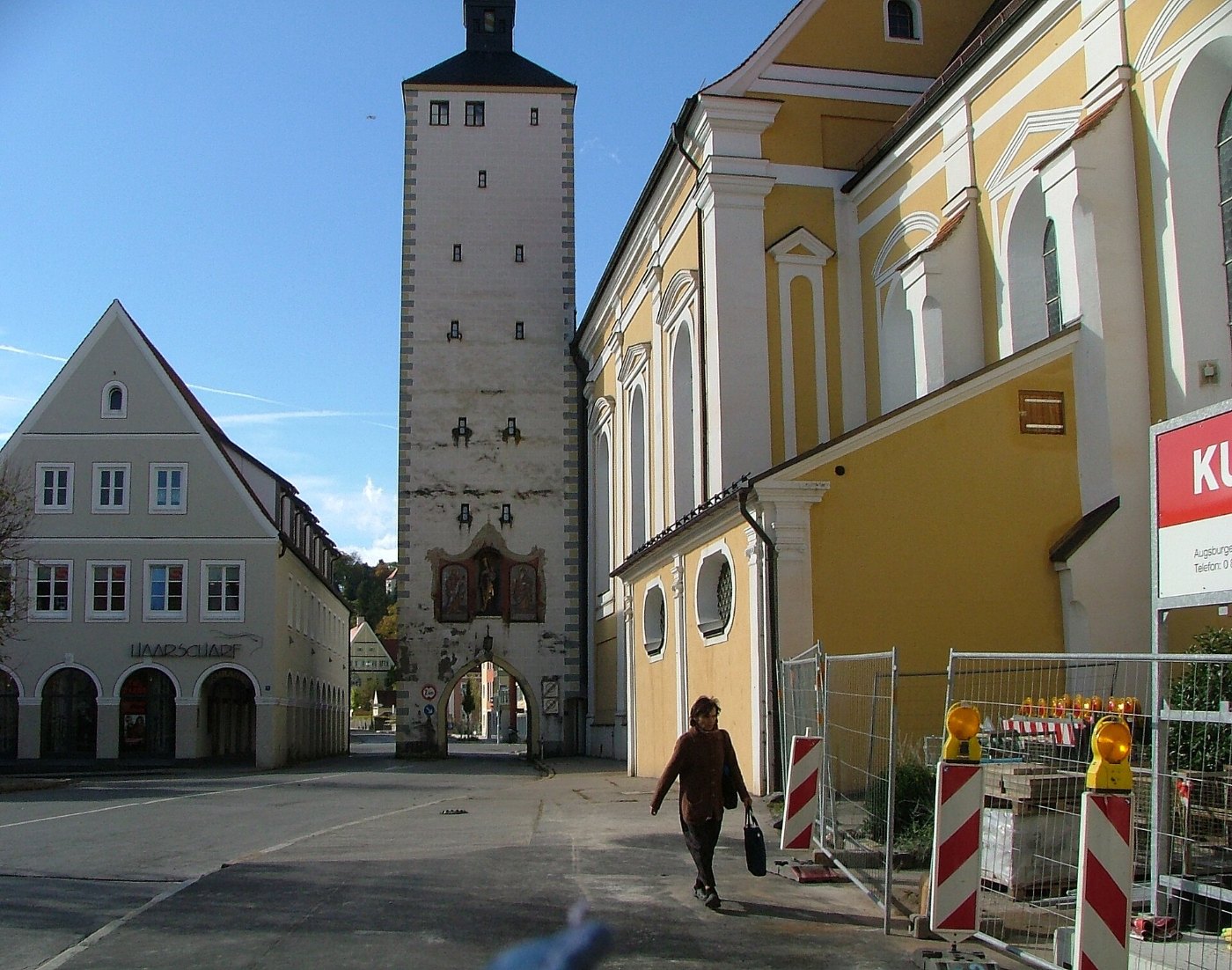 Mindelheim panoramio (13)