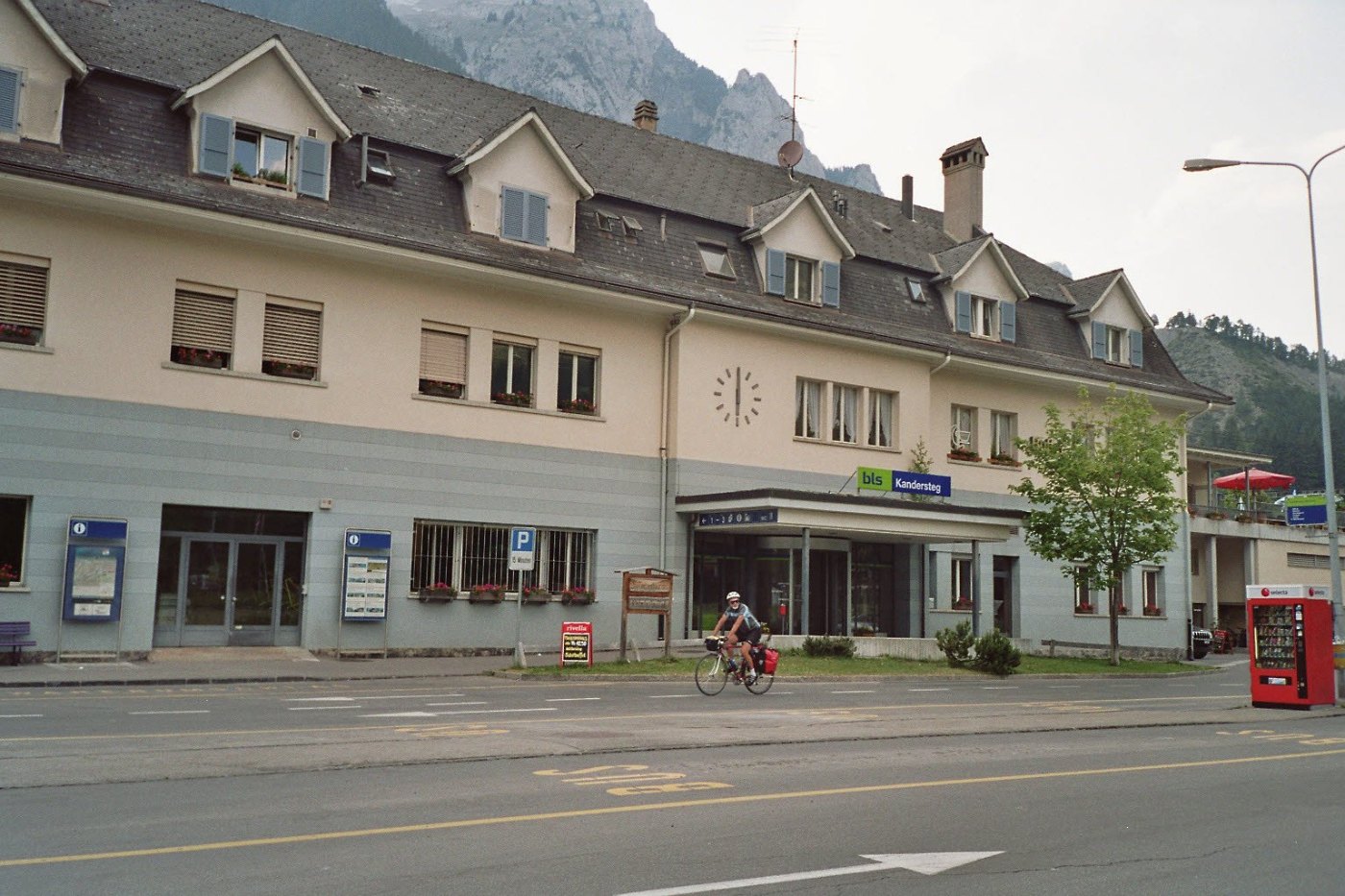 Loetschbergbahn01