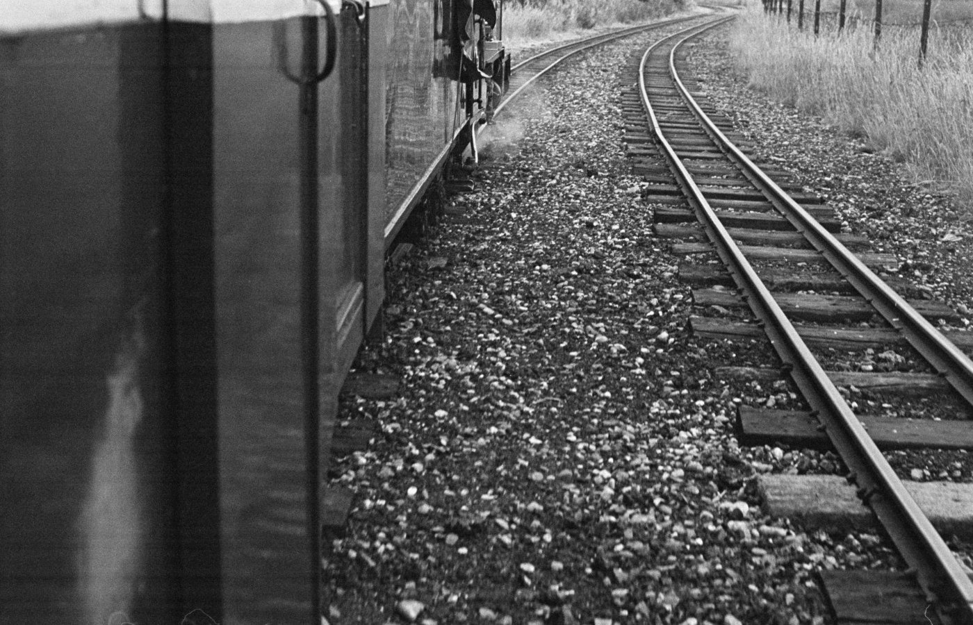 Romney Hythe Dymchurch Railway ()