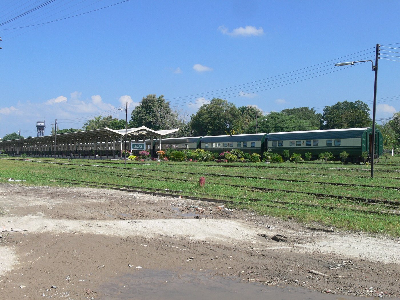 ChiangMaiOrientExpressP