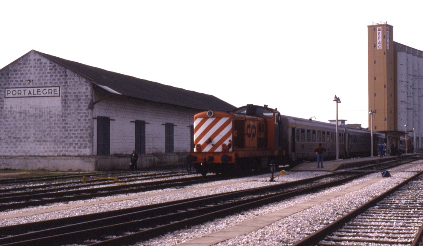 12.11.93 Portalegre 1434