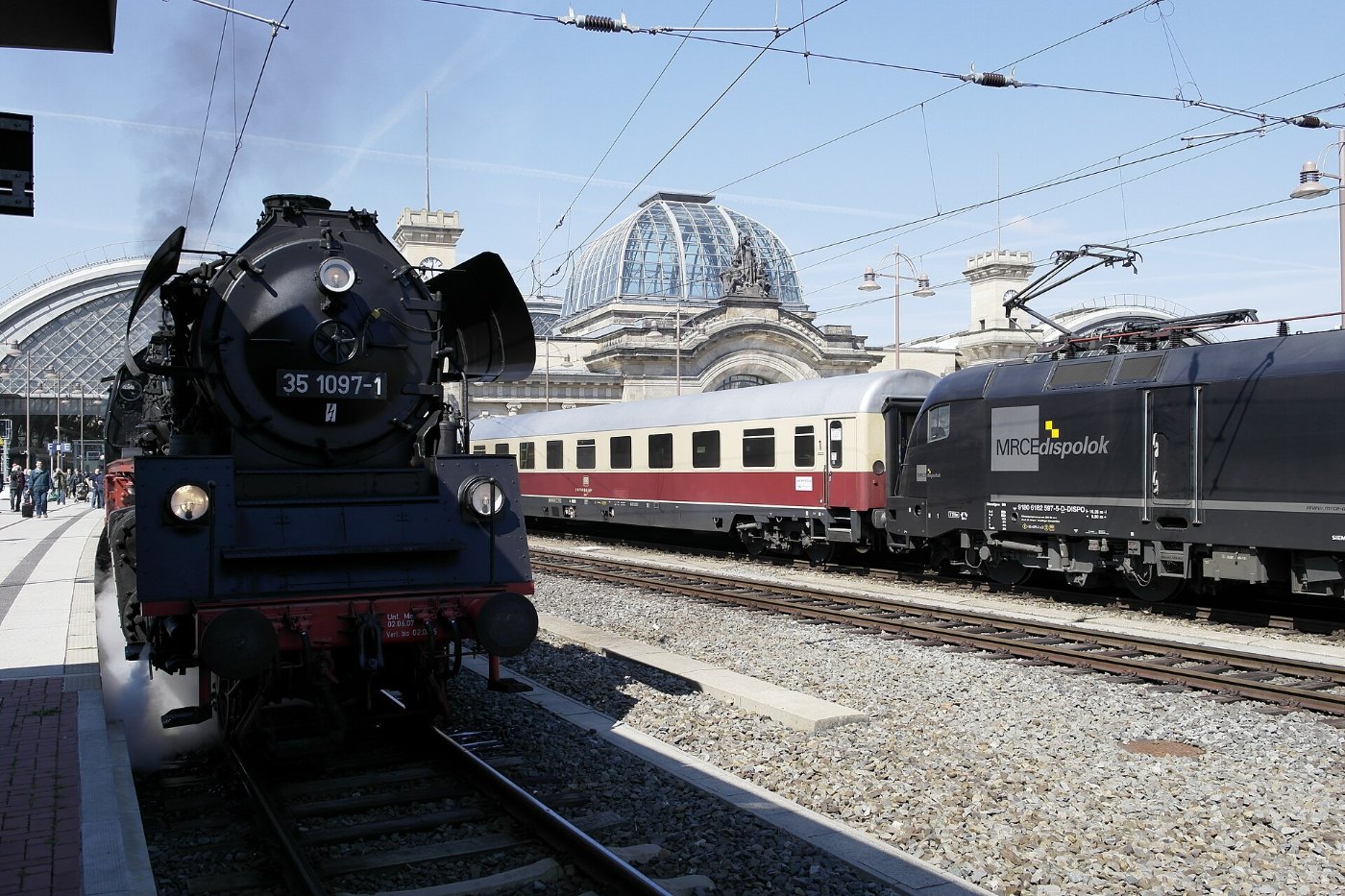 Dresden, 7.Loktreffen 2015 023